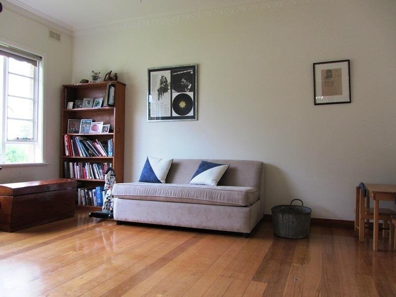53 Kent Street, Warragul VIC 3820