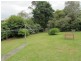 53 Kent Street, Warragul VIC 3820