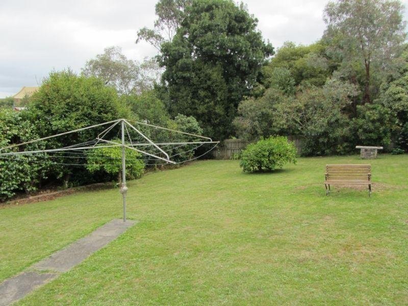 53 Kent Street, Warragul VIC 3820