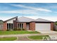 182 Twin Ranges Drive, Warragul VIC 3820