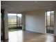 182 Twin Ranges Drive, Warragul VIC 3820