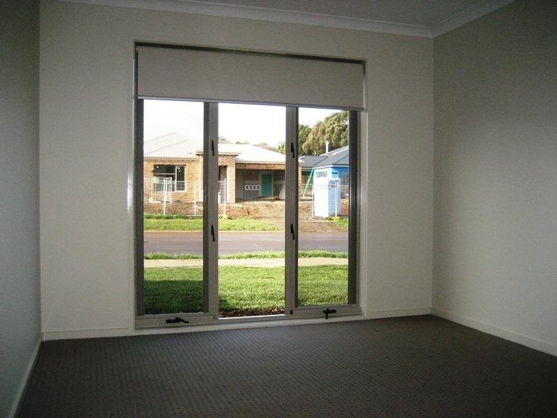 182 Twin Ranges Drive, Warragul VIC 3820