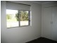 182 Twin Ranges Drive, Warragul VIC 3820