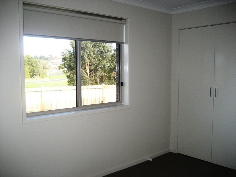 182 Twin Ranges Drive, Warragul VIC 3820