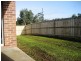 182 Twin Ranges Drive, Warragul VIC 3820