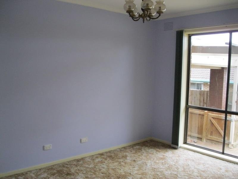 2 Somerset Drive, Warragul VIC 3820