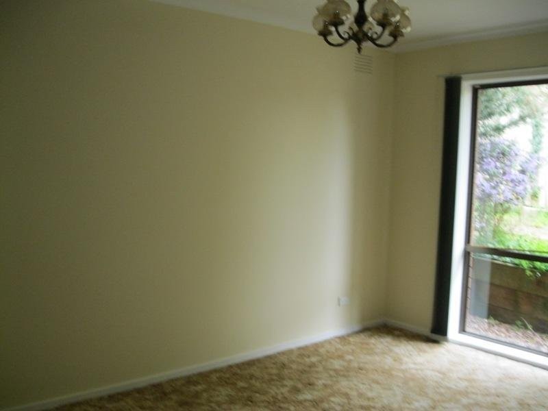 2 Somerset Drive, Warragul VIC 3820