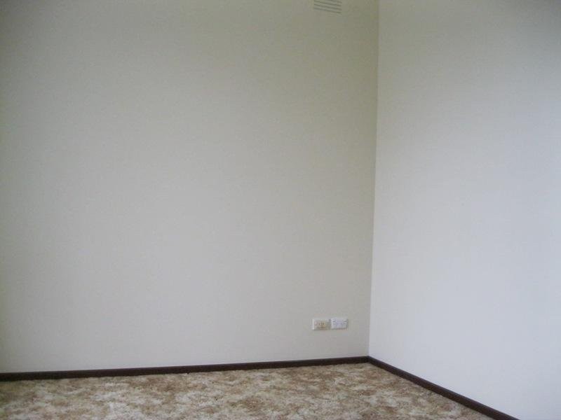 2 Somerset Drive, Warragul VIC 3820