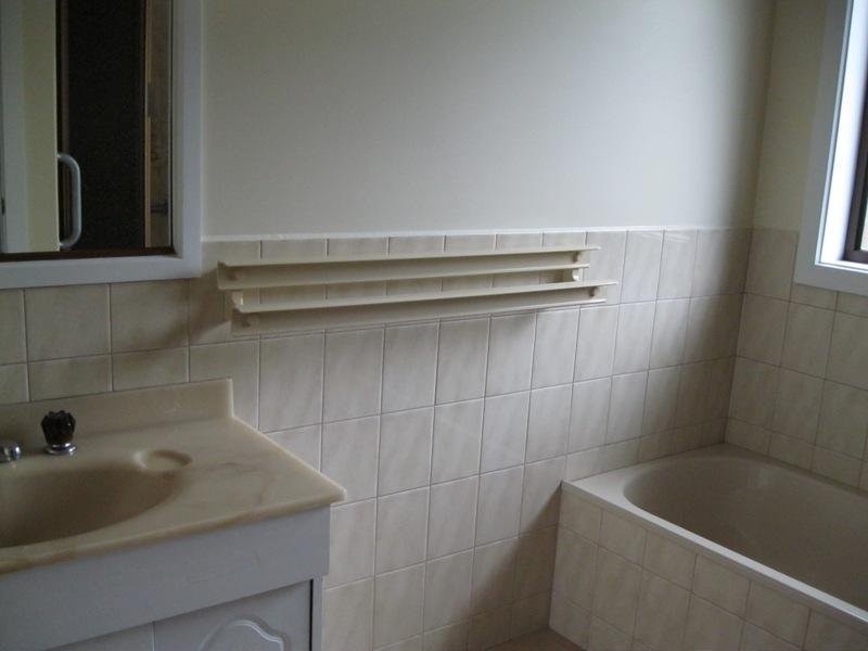 2 Somerset Drive, Warragul VIC 3820