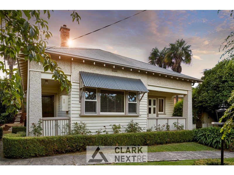 73 Smith Street, Warragul VIC 3820