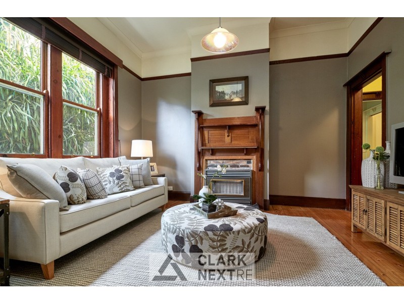 73 Smith Street, Warragul VIC 3820