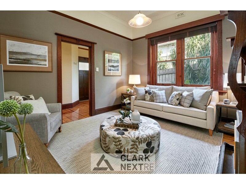 73 Smith Street, Warragul VIC 3820