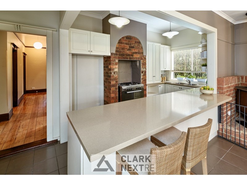 73 Smith Street, Warragul VIC 3820