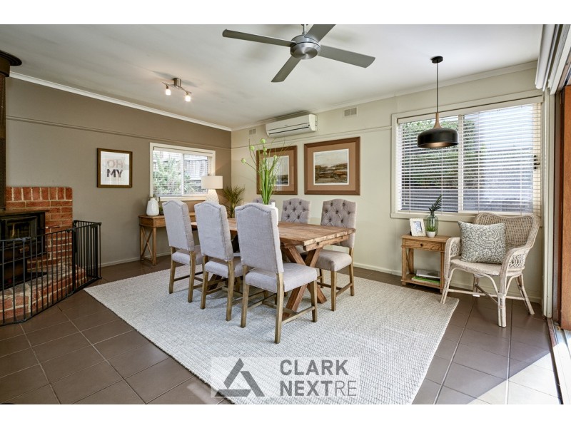 73 Smith Street, Warragul VIC 3820