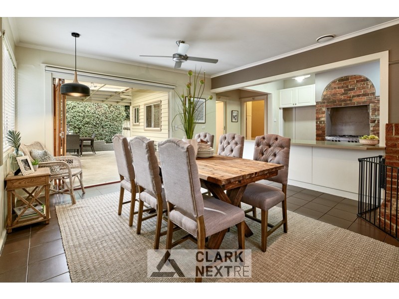 73 Smith Street, Warragul VIC 3820