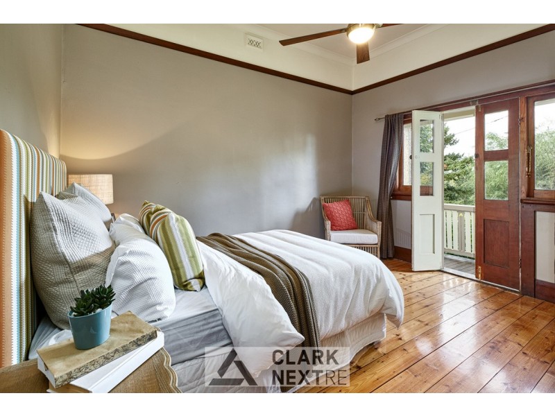 73 Smith Street, Warragul VIC 3820