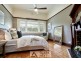 73 Smith Street, Warragul VIC 3820