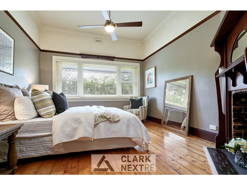 73 Smith Street, Warragul VIC 3820