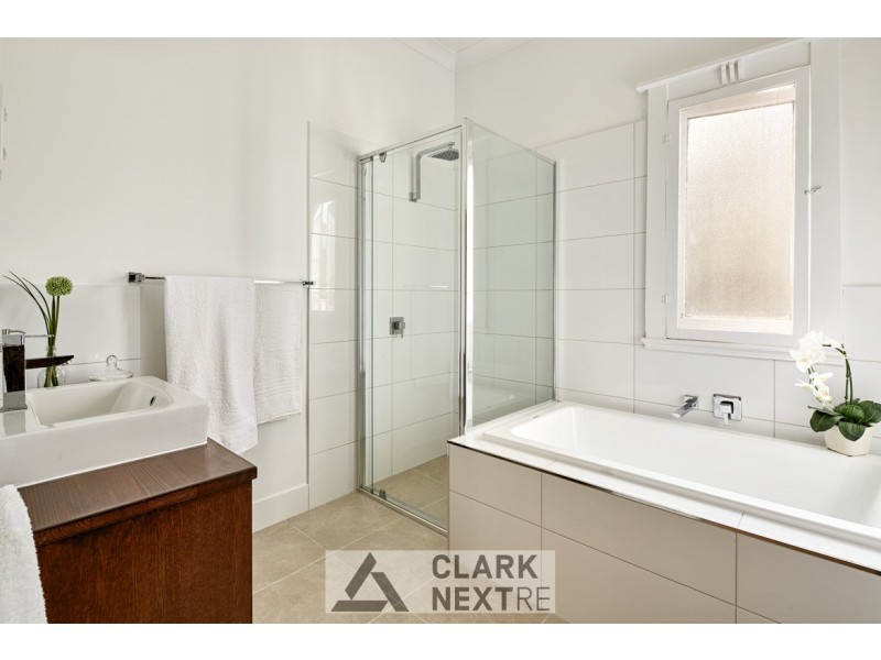 73 Smith Street, Warragul VIC 3820