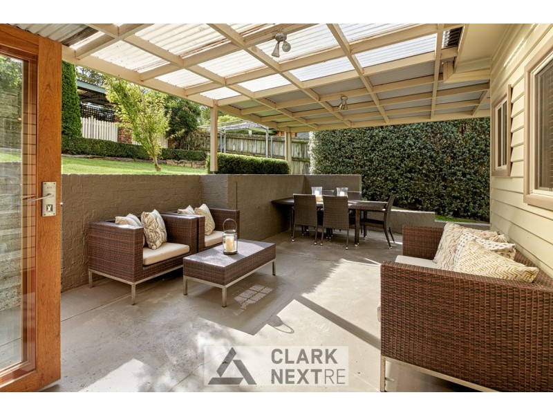 73 Smith Street, Warragul VIC 3820