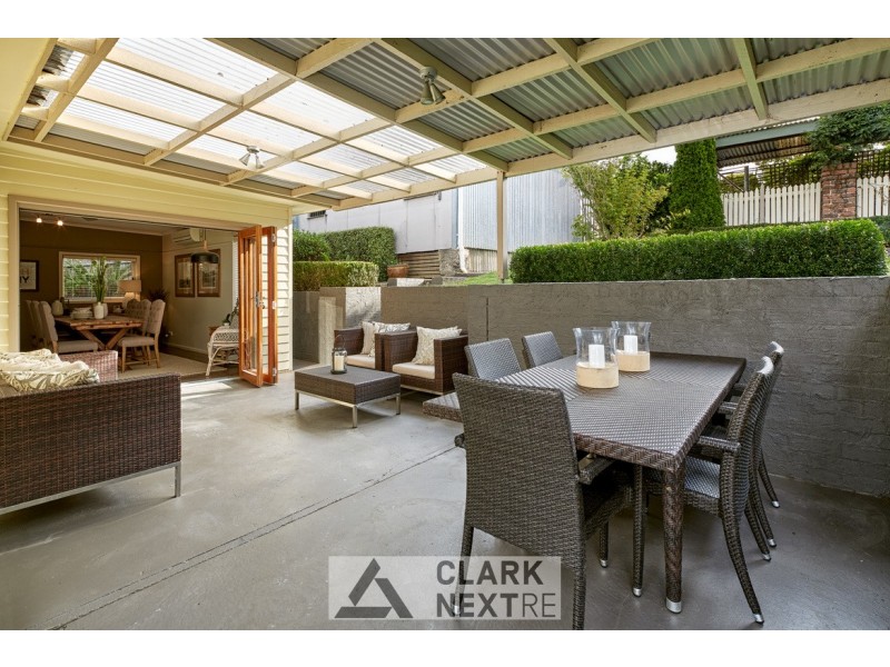 73 Smith Street, Warragul VIC 3820