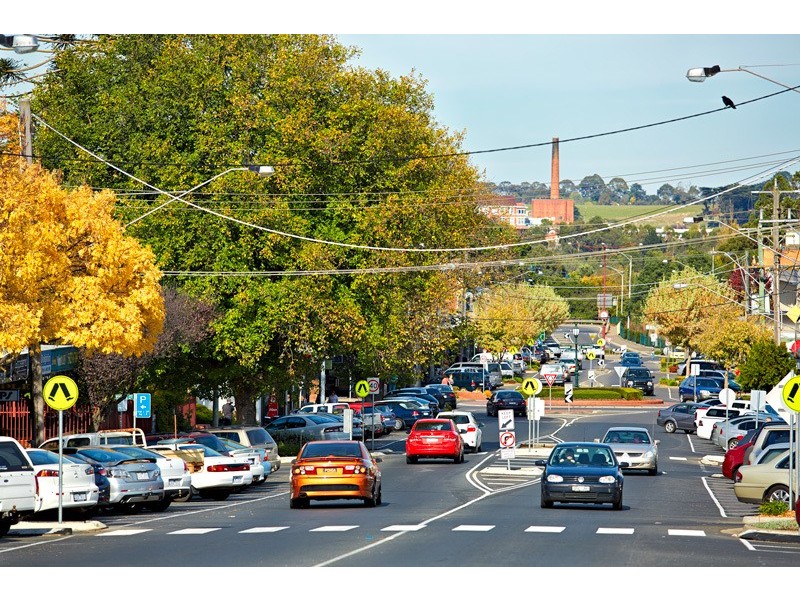 73 Smith Street, Warragul VIC 3820