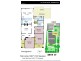 73 Smith Street, Warragul VIC 3820 Floorplan