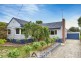 89 Sutton Street, Warragul VIC 3820