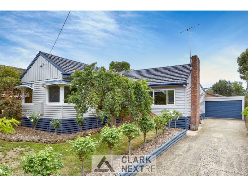 89 Sutton Street, Warragul VIC 3820