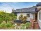 89 Sutton Street, Warragul VIC 3820