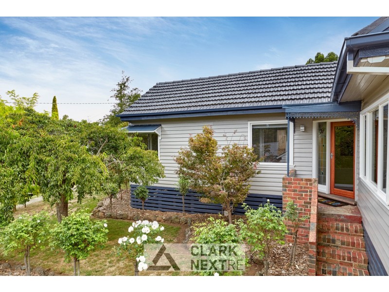 89 Sutton Street, Warragul VIC 3820