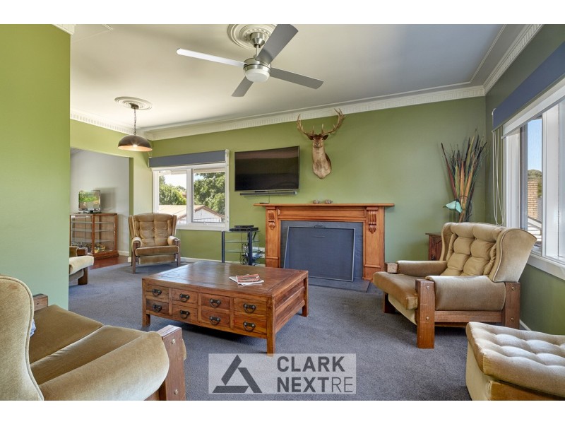 89 Sutton Street, Warragul VIC 3820