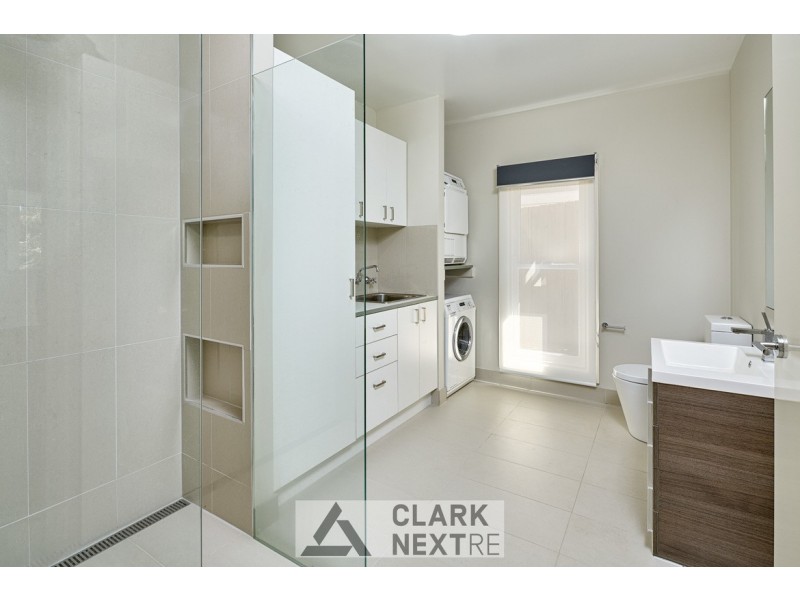 89 Sutton Street, Warragul VIC 3820