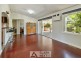 89 Sutton Street, Warragul VIC 3820