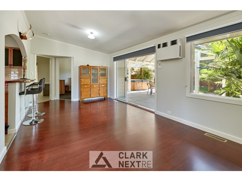 89 Sutton Street, Warragul VIC 3820