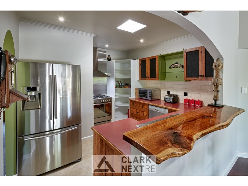 89 Sutton Street, Warragul VIC 3820