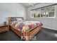 89 Sutton Street, Warragul VIC 3820