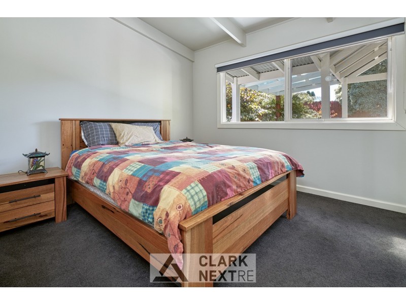 89 Sutton Street, Warragul VIC 3820