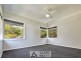 89 Sutton Street, Warragul VIC 3820