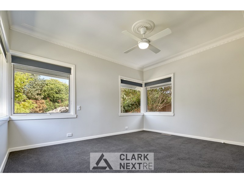 89 Sutton Street, Warragul VIC 3820