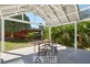 89 Sutton Street, Warragul VIC 3820