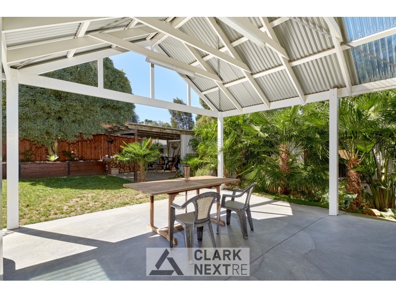 89 Sutton Street, Warragul VIC 3820
