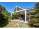 89 Sutton Street, Warragul VIC 3820