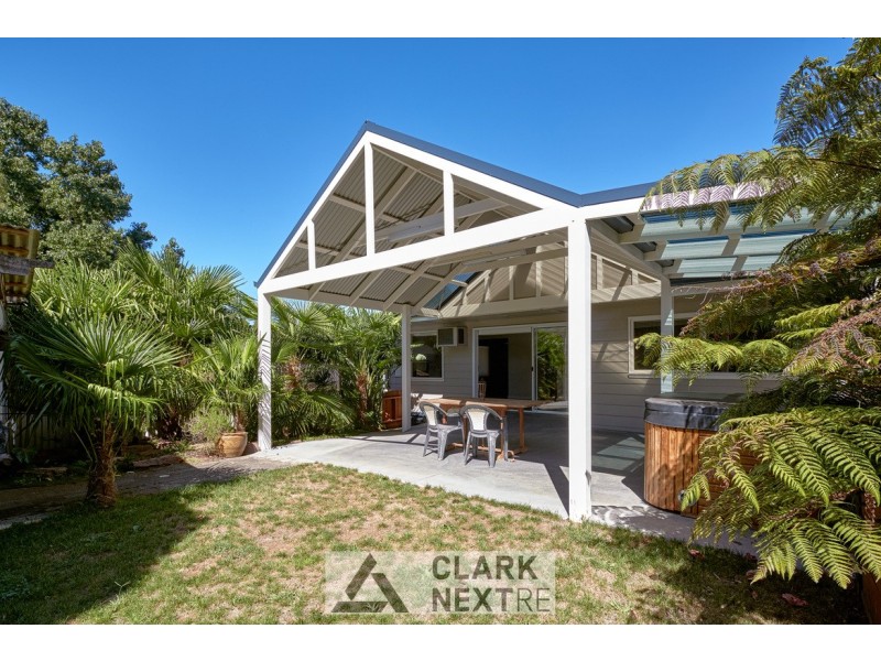 89 Sutton Street, Warragul VIC 3820