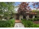 765 Princes Way, Drouin VIC 3818