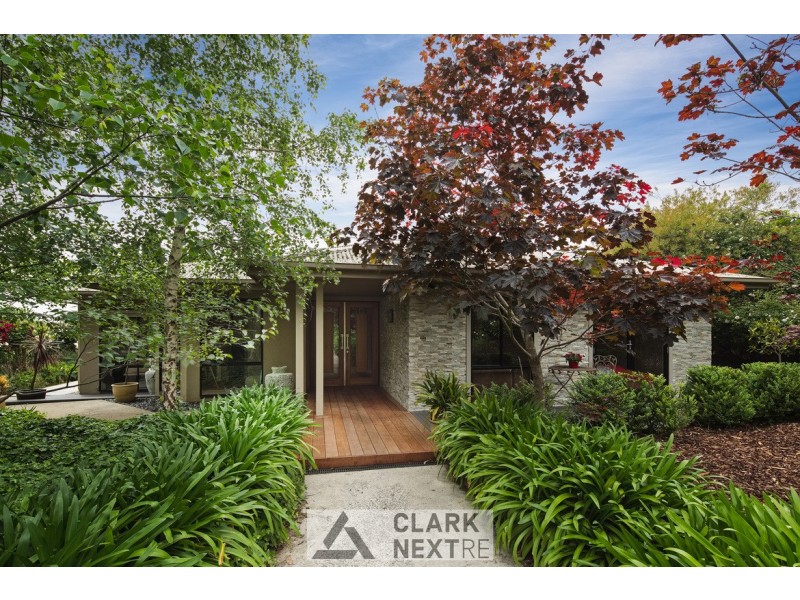 765 Princes Way, Drouin VIC 3818