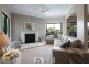 765 Princes Way, Drouin VIC 3818