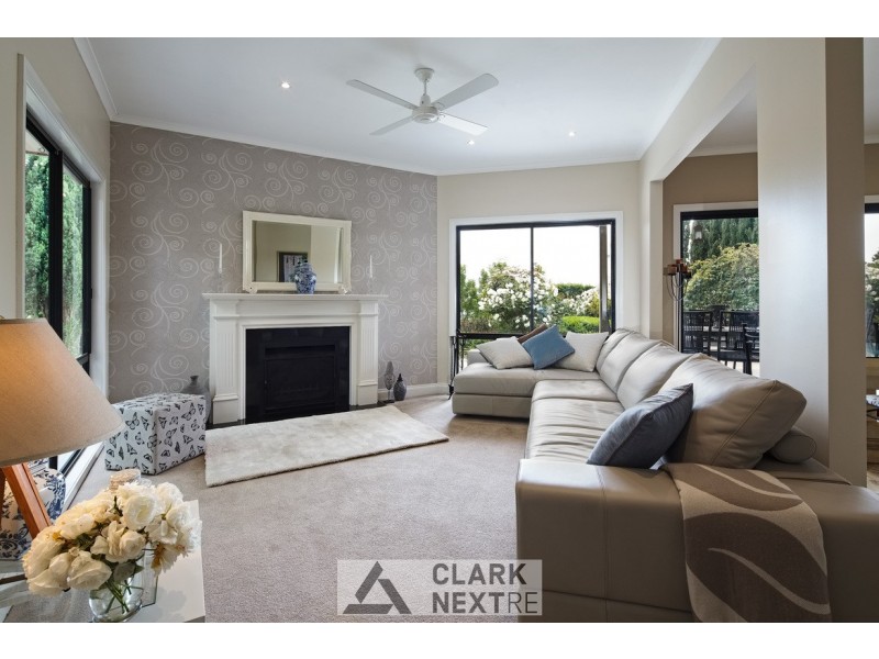 765 Princes Way, Drouin VIC 3818