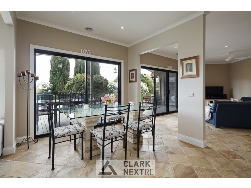 765 Princes Way, Drouin VIC 3818