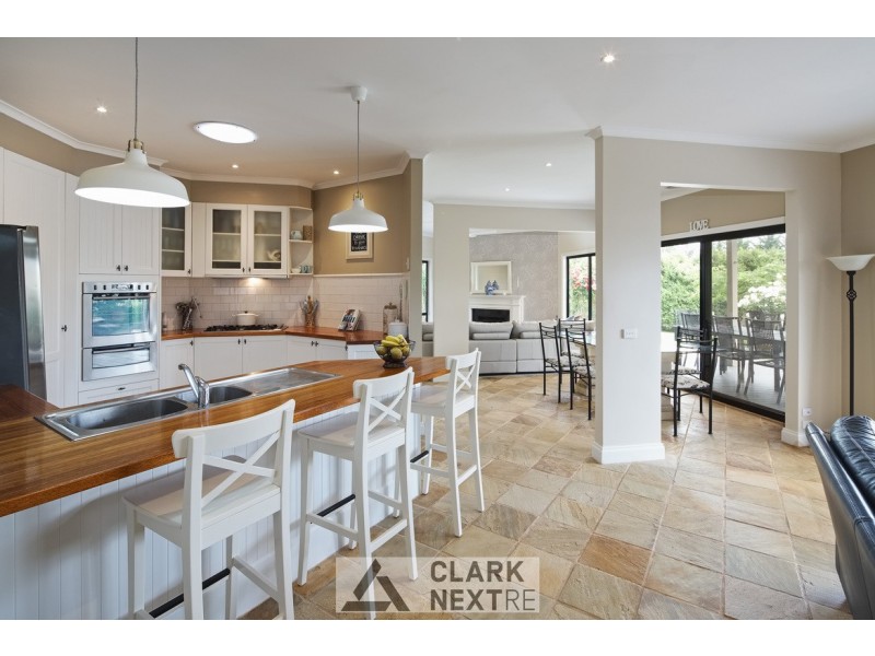 765 Princes Way, Drouin VIC 3818